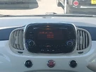 2018-fiat-500-12-pop-small-9