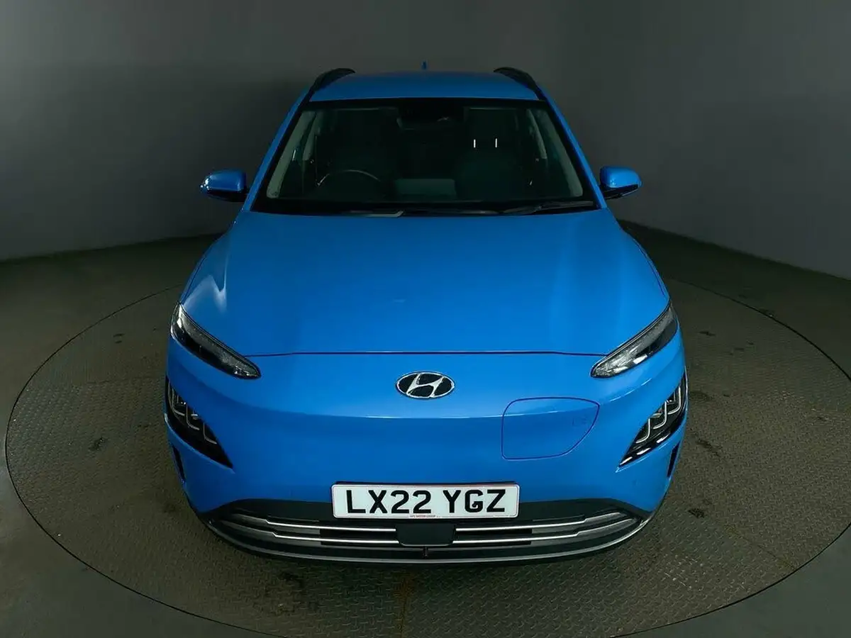 2022-hyundai-kona-e-premium-136ps-39kwh-big-9