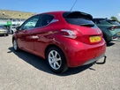 2012-peugeot-208-14td-allure-14e-hdi-ss-3d-egc-small-14