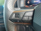 2024-cupra-leon-nf-15-tsi-v1-hatchback-small-9