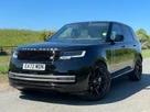 2022-land-rover-range-rover-30-d300-se-small-3
