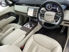 2022-land-rover-range-rover-30-d300-se-small-27