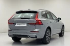 2023-volvo-xc60-20-b5-plus-small-5