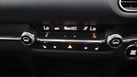 2022-mazda-cx-30-20-e-skyactiv-x-sport-lux-auto-small-11