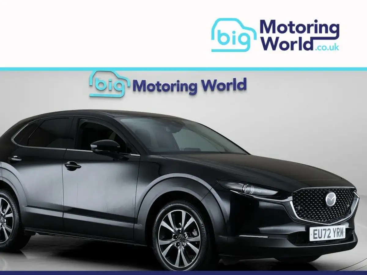 2022-mazda-cx-30-20-e-skyactiv-x-sport-lux-auto-big-0