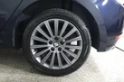 2022-seat-ibiza-10-mpi-se-small-29