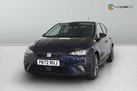 2022-seat-ibiza-10-mpi-se-small-5
