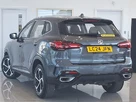 2024-mg-hs-15t-gdi-se-162ps-1490cc-dct-small-1