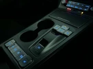 2022-hyundai-kona-e-premium-136ps-39kwh-small-20