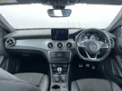 2016-mercedes-benz-gla-class-21d-gla-200d-amg-line-ss-small-7