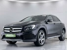 2016-mercedes-benz-gla-class-21d-gla-200d-amg-line-ss-small-3