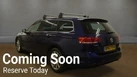 2018-volkswagen-passat-16tdi-se-business-estate-5d-dsg-small-11