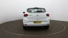 2022-dacia-sandero-10-sce-essential-small-53