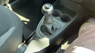 2023-toyota-aygo-x-10-vvt-i-pure-small-42