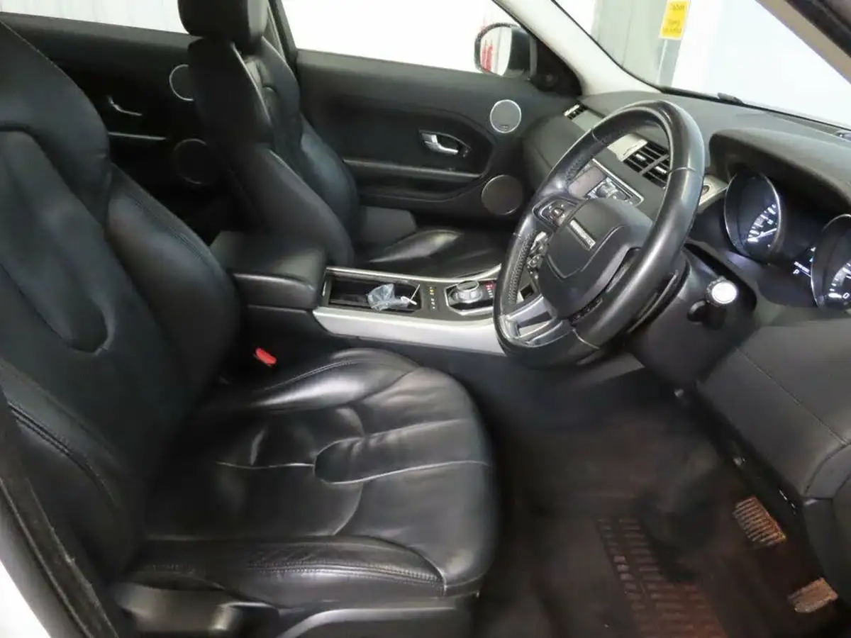 2015-land-rover-range-rover-evoque-22sd4-pure-tech-hatchback-5d-auto-big-18