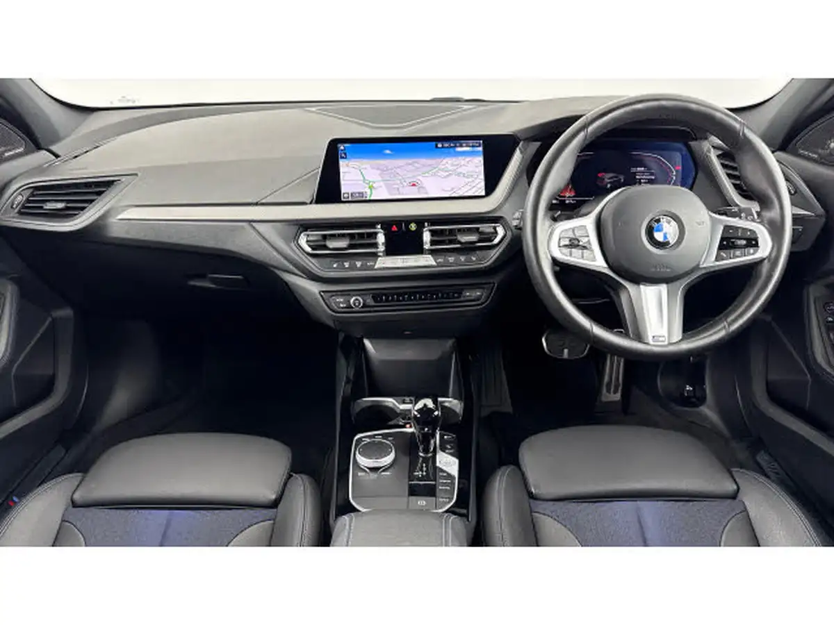 2023-bmw-1-series-15-118i-m-sport-lcp-dct-big-3