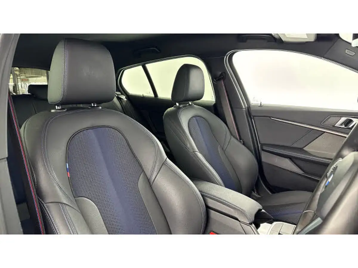 2023-bmw-1-series-15-118i-m-sport-lcp-dct-big-27