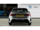 2023-bmw-1-series-15-118i-m-sport-lcp-dct-small-14