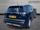 2024-suzuki-s-cross-15-motion-small-6