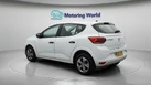 2022-dacia-sandero-10-sce-essential-small-5