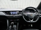 2018-vauxhall-insignia-grand-sport-20td-sri-vx-line-nav-small-45