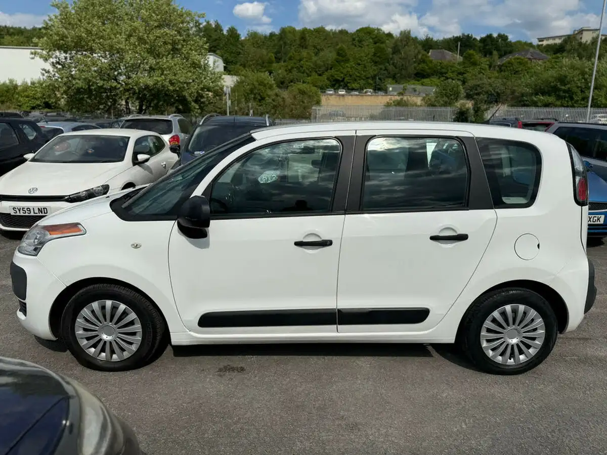 2010-citroen-c3-picasso-16td-vt-90ps-big-3