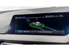 2023-bmw-1-series-15-118i-m-sport-lcp-dct-small-38