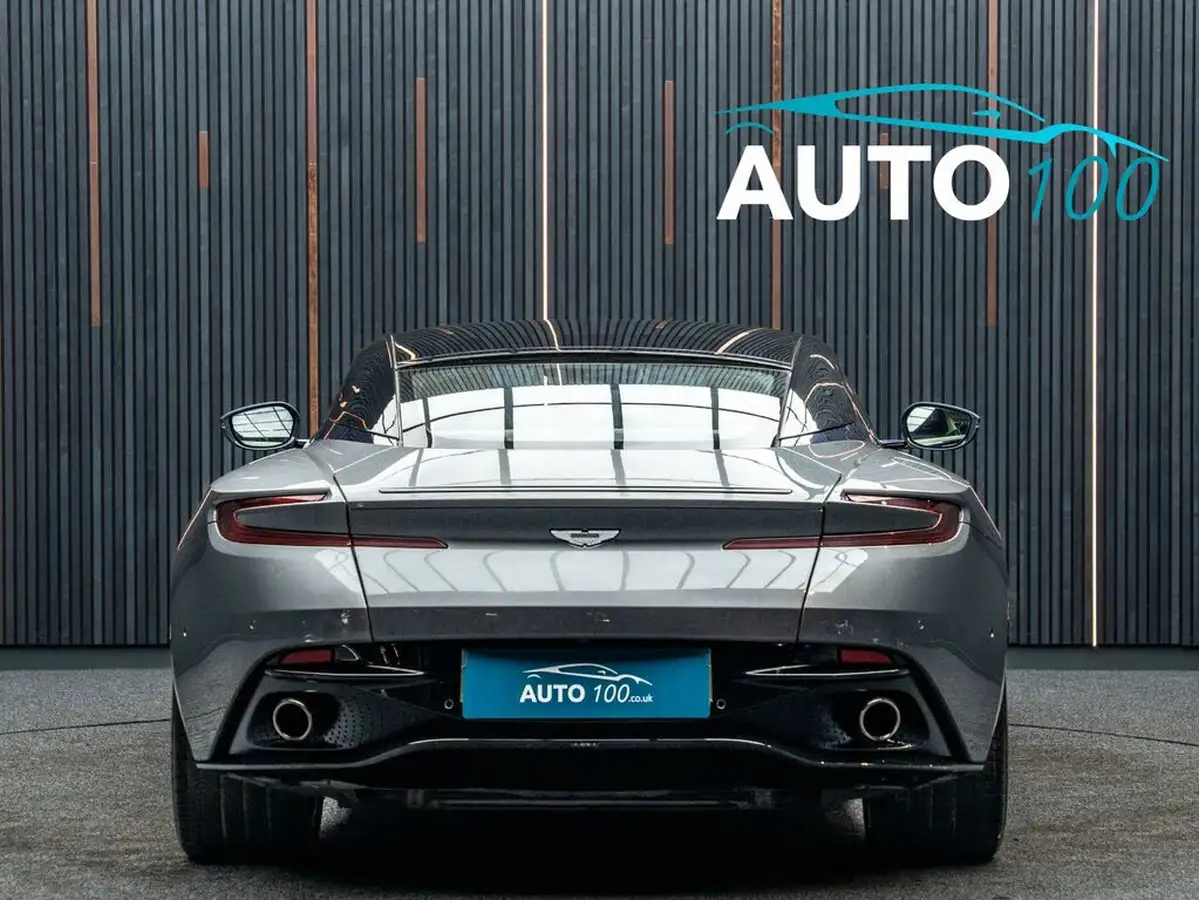 2016-aston-martin-db11-52-v12-launch-edition-big-20