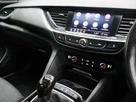 2018-vauxhall-insignia-grand-sport-20td-sri-vx-line-nav-small-21