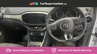 2024-mg-mg3-15-vti-tech-exclusive-nav-small-5