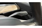 2020-tesla-model-3-e-performance-small-40