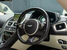2016-aston-martin-db11-52-v12-launch-edition-small-3