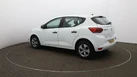 2022-dacia-sandero-10-sce-essential-small-29