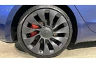 2020-tesla-model-3-e-performance-small-16
