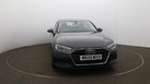 2020-audi-a4-20-35-tdi-technik-small-38