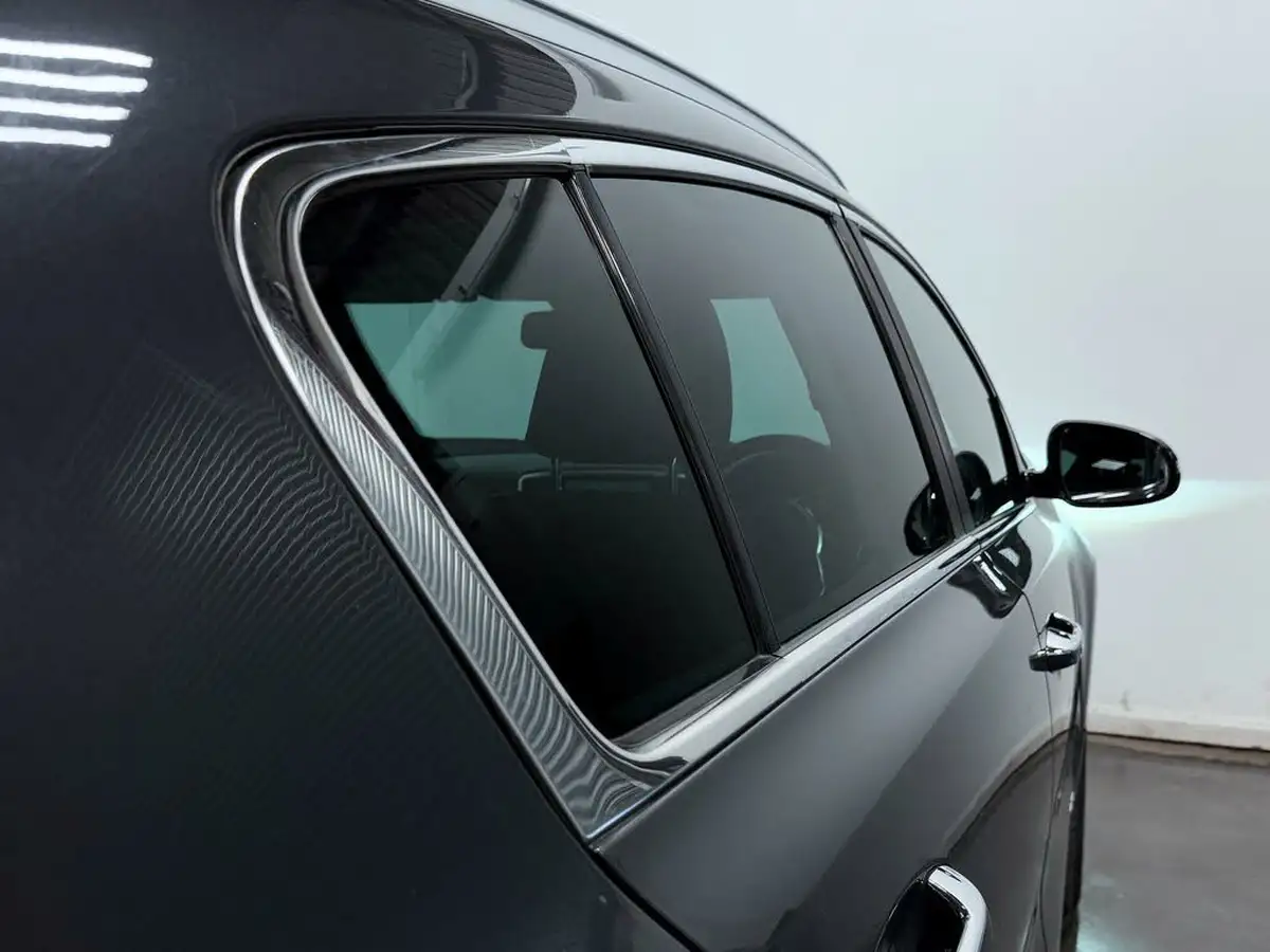 2018-kia-sportage-16-gdi-edition-25-big-17