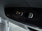 2018-kia-sportage-16-gdi-edition-25-small-28