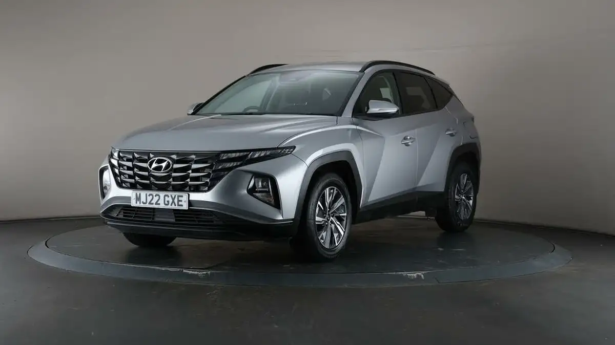 2022-hyundai-tucson-16-t-gdi-se-connect-150ps-big-41