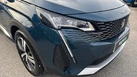 2024-peugeot-3008-suv-12-puretech-gt-136ps-hybrid-e-dsc6-small-46
