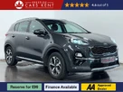 2018-kia-sportage-16-gdi-edition-25-small-0