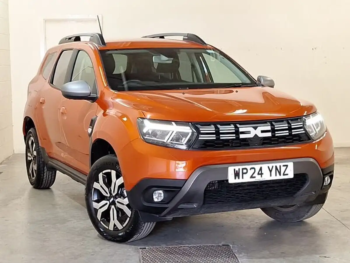 2024-dacia-duster-09-tce-journey-big-0