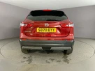 2020-nissan-qashqai-13-dig-t-n-connecta-140ps-small-6