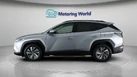 2022-hyundai-tucson-16-t-gdi-se-connect-150ps-small-4