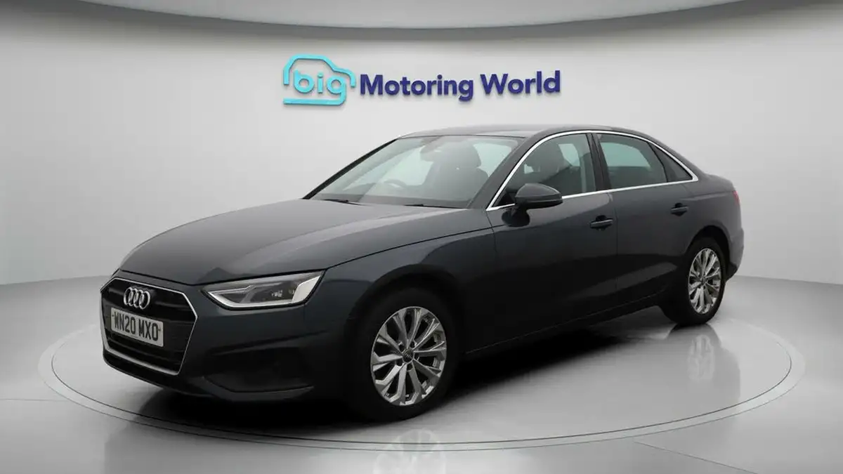 2020-audi-a4-20-35-tdi-technik-big-3