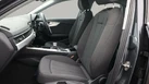 2020-audi-a4-20-35-tdi-technik-small-14