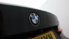 2020-bmw-3-series-20-320i-m-sport-tu-saloon-4d-small-22
