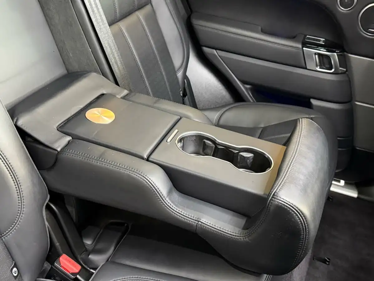 2018-land-rover-range-rover-sport-20-p400e-autobiography-dynamic-big-10