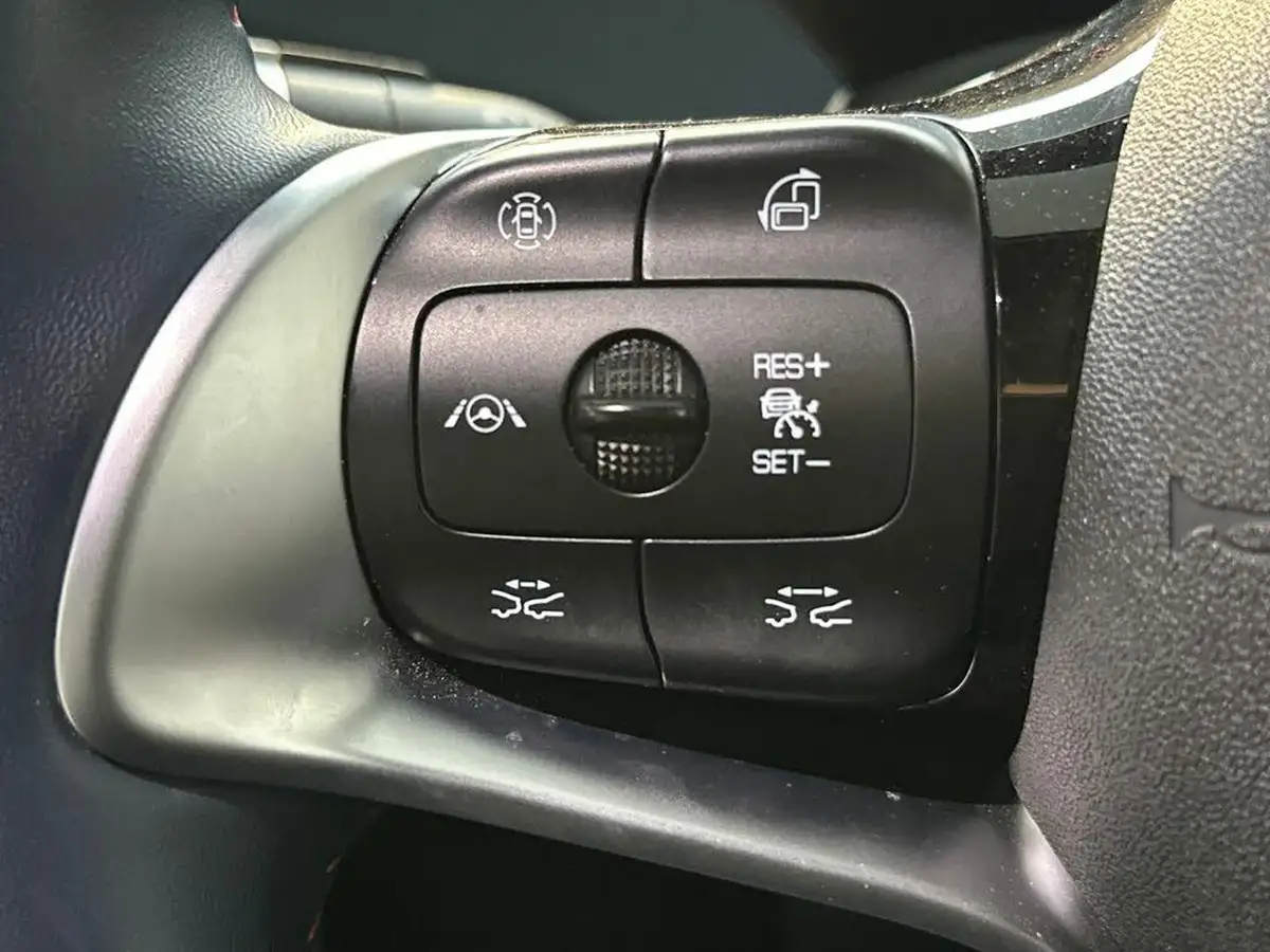 2023-byd-atto-3-e-active-big-25