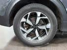 2018-kia-sportage-16-gdi-edition-25-small-52