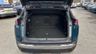 2024-peugeot-3008-suv-12-puretech-gt-136ps-hybrid-e-dsc6-small-18
